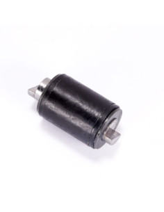 Rolka prowadząca 3842546929, D 19,6 mm, Bosch | Mechanika Przemysłowa | Sklep Eshop Dopak
