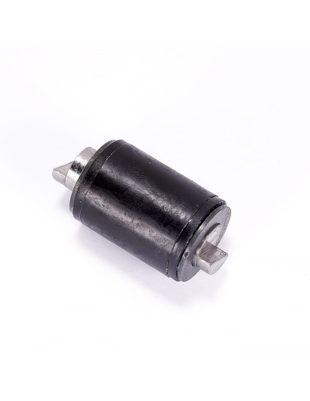 Rolka prowadząca 3842546929, D 19,6 mm, Bosch | Mechanika Przemysłowa | Sklep Eshop Dopak
