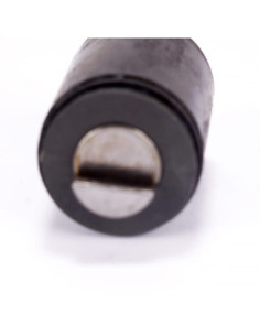 Rolka prowadząca 3842546929, D 19,6 mm, Bosch | Mechanika Przemysłowa | Sklep Eshop Dopak 2