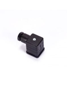 Złącze zaworowe R901017011, REXROTH | Pneumatyka | Eshop Dopak | Wszystko dla Przemysłu