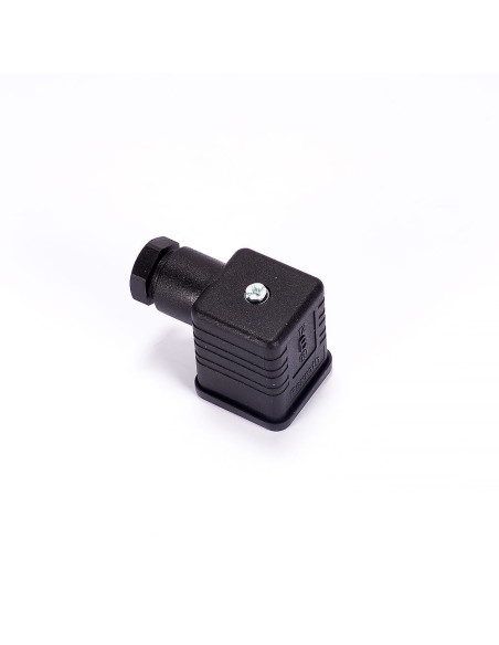 Złącze zaworowe R901017011, REXROTH | Pneumatyka | Eshop Dopak | Wszystko dla Przemysłu