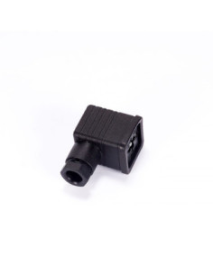 Złącze zaworowe R901017011, REXROTH | Pneumatyka | Eshop Dopak | Wszystko dla Przemysłu 2
