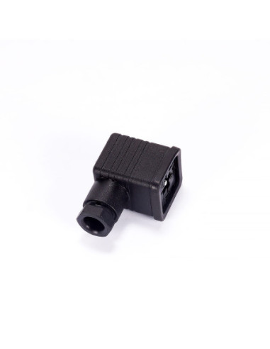 Złącze zaworowe R901017011, REXROTH | Pneumatyka | Eshop Dopak | Wszystko dla Przemysłu