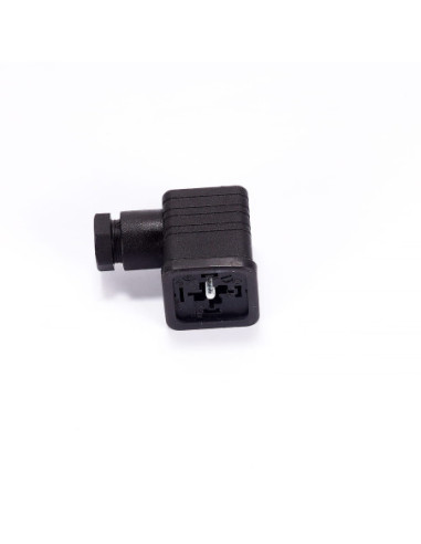 Złącze zaworowe R901017011, REXROTH | Pneumatyka | Eshop Dopak | Wszystko dla Przemysłu