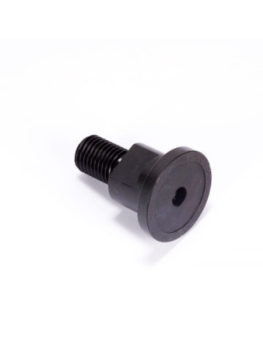Adapter, CZ598-038, EAS EUROPE | Mechanika Przemysłowa | Sklep Eshop Dopak