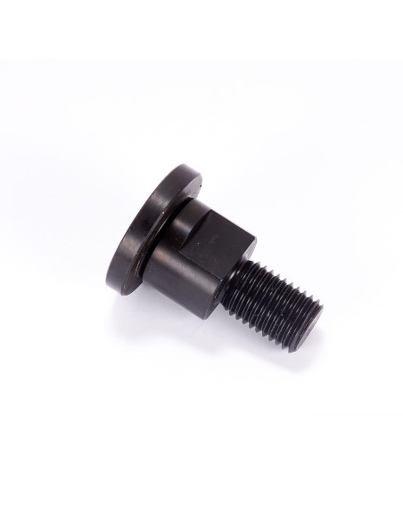 Adapter, CZ598-038, EAS EUROPE | Mechanika Przemysłowa | Sklep Eshop Dopak