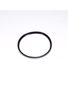The Double Wiper, 6262584, KRAUSS MAFFEI | Uszczelnienia | Eshop Dopak
