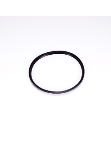 The Double Wiper, 6262584, KRAUSS MAFFEI | Uszczelnienia | Eshop Dopak