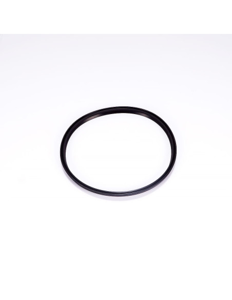 The Double Wiper, 6262584, KRAUSS MAFFEI | Uszczelnienia | Eshop Dopak