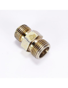 Nypel M16XM18 | Hydraulika | Eshop Dopak | Wszystko dla Przemysłu
