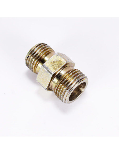 Nypel M16XM18 | Hydraulika | Eshop Dopak | Wszystko dla Przemysłu