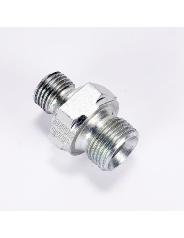 Nypel M14XM16 | Hydraulika | Eshop Dopak | Wszystko dla Przemysłu