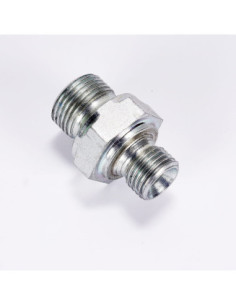 Nypel M14XM16 | Hydraulika | Eshop Dopak | Wszystko dla Przemysłu 2