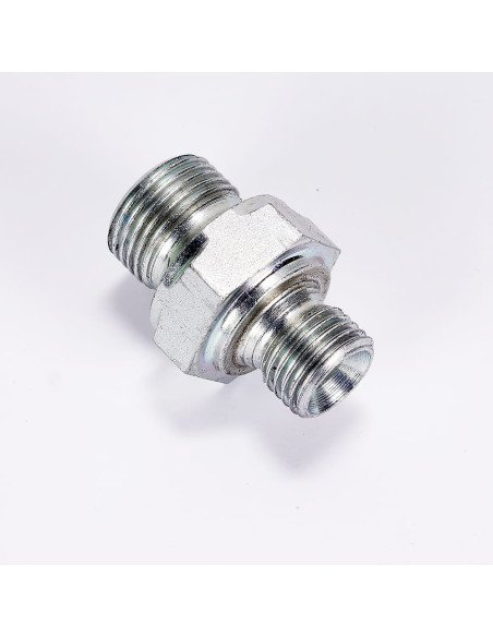 Nypel M14XM16 | Hydraulika | Eshop Dopak | Wszystko dla Przemysłu
