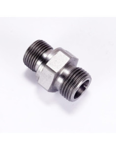 Nypel M18x1,5 x 3/8'' | Hydraulika | Eshop Dopak | Wszystko dla Przemysłu