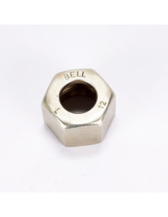 Nakrętka zaciskowa do złączki skręcanej do rury 12 mm, gw M18x1,5 | Pneumatyka | Eshop Dopak | Wszystko dla Przemysłu