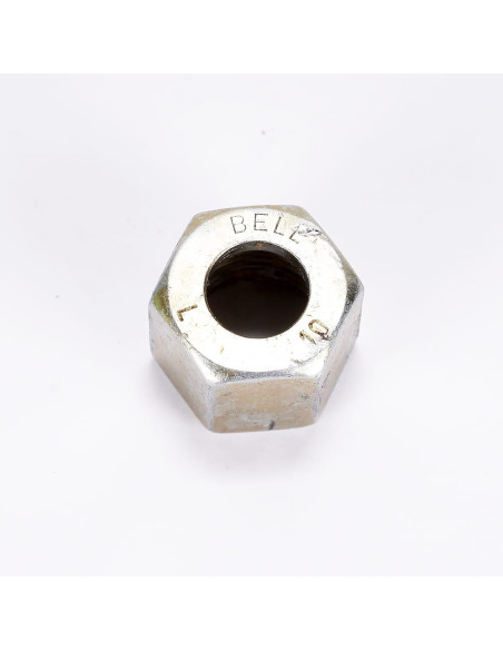 Nakrętka zaciskowa do złączki skręcanej do rury 10 mm, gw M16x1,5 | Pneumatyka | Eshop Dopak | Wszystko dla Przemysłu