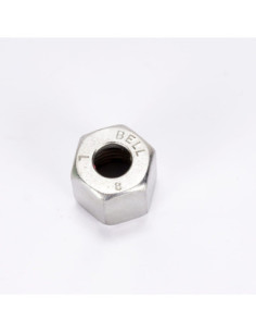 Nakrętka zaciskowa do złączki skręcanej do rury 8 mm, gw M14x1,5 | Pneumatyka | Eshop Dopak | Wszystko dla Przemysłu