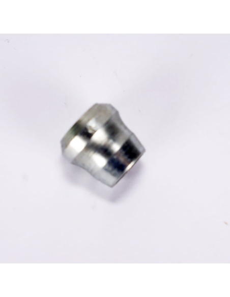 Pierścień zacinający na rurkę 6 | Pneumatyka | Eshop Dopak | Wszystko dla Przemysłu