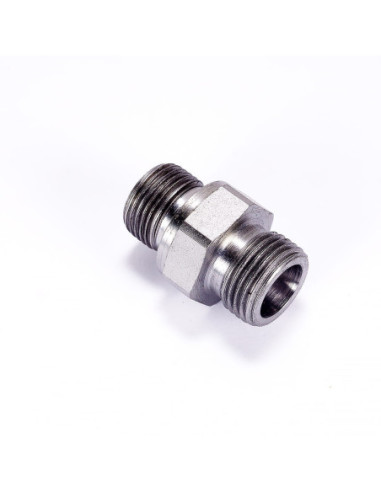 Nypel M18x1,5 x 3/8'' | Hydraulika | Eshop Dopak | Wszystko dla Przemysłu