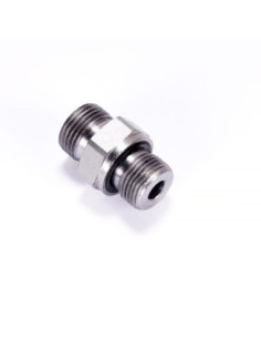 Nypel M18x1,5 x 3/8'' | Hydraulika | Eshop Dopak | Wszystko dla Przemysłu 2