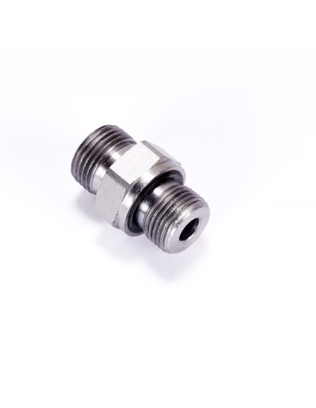 Nypel M18x1,5 x 3/8'' | Hydraulika | Eshop Dopak | Wszystko dla Przemysłu