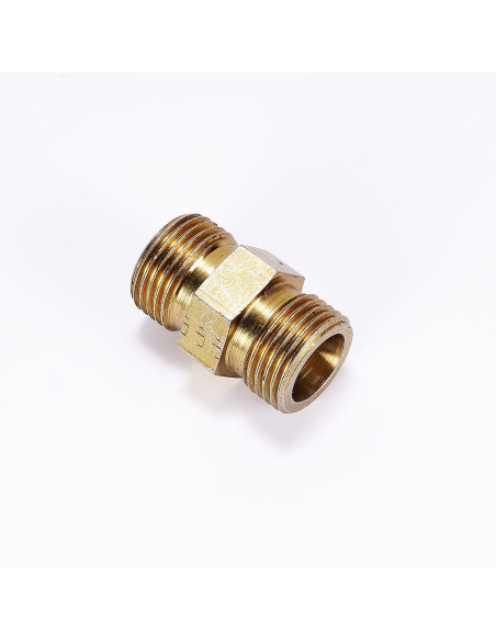 Nypel M18x1,5 | Hydraulika | Eshop Dopak | Wszystko dla Przemysłu