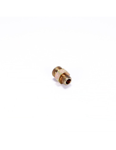 Nypel redukcyjny M20x1,5/ M16x 1,5 | Hydraulika | Eshop Dopak | Wszystko dla Przemysłu