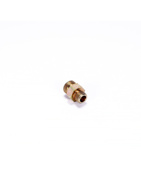 Nypel redukcyjny M20x1,5/ M16x 1,5 | Hydraulika | Eshop Dopak | Wszystko dla Przemysłu