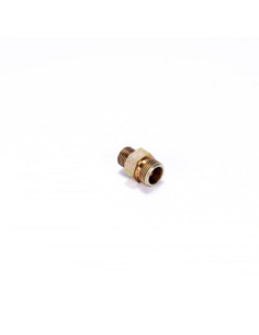 Nypel redukcyjny M20x1,5/ M16x 1,5 | Hydraulika | Eshop Dopak | Wszystko dla Przemysłu 2