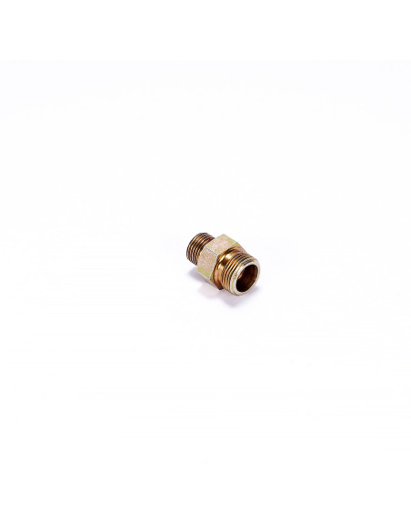 Nypel redukcyjny M20x1,5/ M16x 1,5 | Hydraulika | Eshop Dopak | Wszystko dla Przemysłu