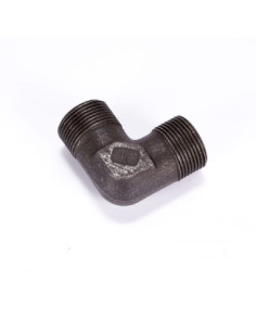 Kolanko M24x1,5 | Hydraulika | Eshop Dopak | Wszystko dla Przemysłu 2