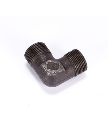 Kolanko M24x1,5 | Hydraulika | Eshop Dopak | Wszystko dla Przemysłu