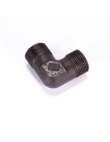 Kolanko M24x1,5 | Hydraulika | Eshop Dopak | Wszystko dla Przemysłu