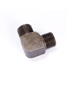 Kolanko hydrauliczne BB M16x1,5 | Hydraulika | Eshop Dopak | Wszystko dla Przemysłu 2