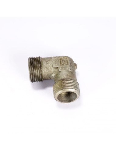Kolanko BB M22,1,5 | Hydraulika | Eshop Dopak | Wszystko dla Przemysłu