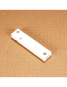 Ceramiczny suwak do uszczelniania, 11813-761, L133mm, KVT Bielefeld | Wszystko dla Przemysłu | Eshop Dopak