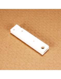 Ceramiczny suwak do uszczelniania, 11813-761, L133mm, KVT Bielefeld | Wszystko dla Przemysłu | Eshop Dopak 2