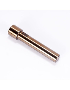 Stempel Fi10, L620 mm