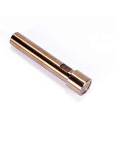 Stempel Fi10, L620 mm 2