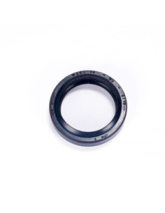Uszczelka wału DGS 30x40x8/10 mm, KACO RING