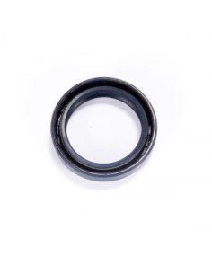 Uszczelka wału DGS 30x40x8/10 mm, KACO RING 2