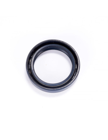 Uszczelka wału DGS 30x40x8/10 mm, KACO RING