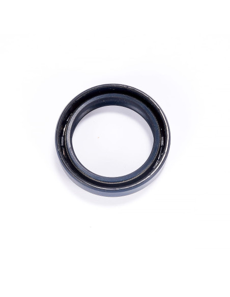 Uszczelka wału DGS 30x40x8/10 mm, KACO RING