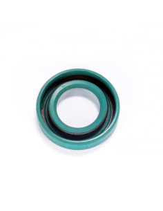 Simmering (17x30x7 mm), NBR, Kaco Ring