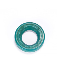 Simmering (17x30x7 mm), NBR, Kaco Ring 2