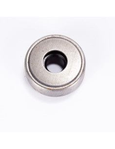 Uszczelka olejowa (10x30x10mm) KACO RING