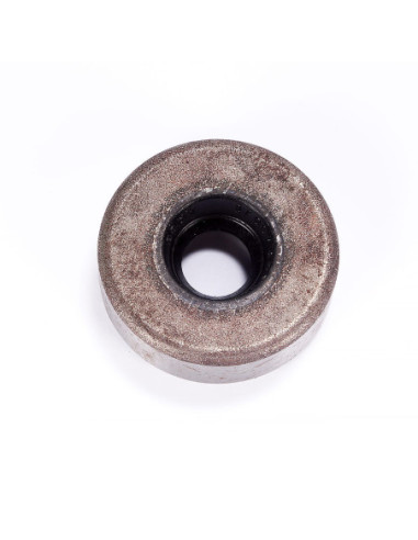 Uszczelka olejowa (10x30x10mm) KACO RING