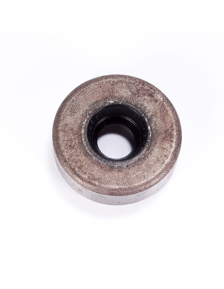 Uszczelka olejowa (10x30x10mm) KACO RING