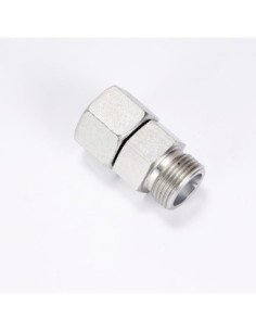 Złącze hydrauliczne proste M20x1,5 | Hydraulika | Eshop Dopak | Wszystko dla Przemysłu